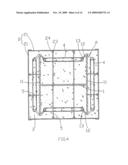 Shock-Resisting Steel Concrete Structure diagram and image