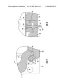 STRUCTURE AND CORNER INTERFACE diagram and image