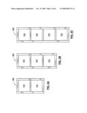 PARTITION SYSTEM AND METHOD OF ASSEMBLING SAME diagram and image