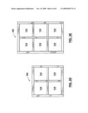 PARTITION SYSTEM AND METHOD OF ASSEMBLING SAME diagram and image