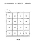 PARTITION SYSTEM AND METHOD OF ASSEMBLING SAME diagram and image