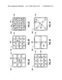 PARTITION SYSTEM AND METHOD OF ASSEMBLING SAME diagram and image