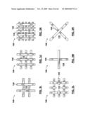 PARTITION SYSTEM AND METHOD OF ASSEMBLING SAME diagram and image