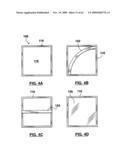 PARTITION SYSTEM AND METHOD OF ASSEMBLING SAME diagram and image