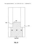 PARTITION SYSTEM AND METHOD OF ASSEMBLING SAME diagram and image