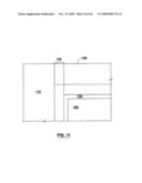 PARTITION SYSTEM AND METHOD OF ASSEMBLING SAME diagram and image