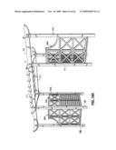 PARTITION SYSTEM AND METHOD OF ASSEMBLING SAME diagram and image