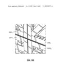 PARTITION SYSTEM AND METHOD OF ASSEMBLING SAME diagram and image