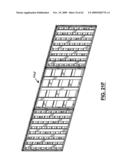 PARTITION SYSTEM AND METHOD OF ASSEMBLING SAME diagram and image