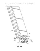 PARTITION SYSTEM AND METHOD OF ASSEMBLING SAME diagram and image