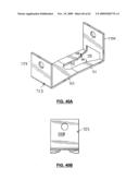 PARTITION SYSTEM AND METHOD OF ASSEMBLING SAME diagram and image