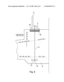 Tower Construction diagram and image