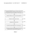 Vacuum device and method for packaging same diagram and image