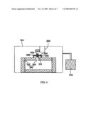 Vacuum device and method for packaging same diagram and image