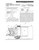 METHOD AND AGRICULTURAL BAGGER WITH UPPER TUNNEL COMPACTION diagram and image