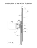 METHOD AND AGRICULTURAL BAGGER WITH UPPER TUNNEL COMPACTION diagram and image