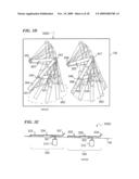 METHOD AND AGRICULTURAL BAGGER WITH UPPER TUNNEL COMPACTION diagram and image