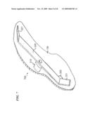 METHOD AND AGRICULTURAL BAGGER WITH UPPER TUNNEL COMPACTION diagram and image