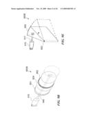 METHOD AND AGRICULTURAL BAGGER WITH UPPER TUNNEL COMPACTION diagram and image