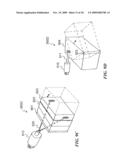 METHOD AND AGRICULTURAL BAGGER WITH UPPER TUNNEL COMPACTION diagram and image