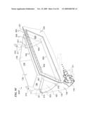 METHOD AND AGRICULTURAL BAGGER WITH UPPER TUNNEL COMPACTION diagram and image