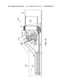 METHOD AND AGRICULTURAL BAGGER WITH UPPER TUNNEL COMPACTION diagram and image