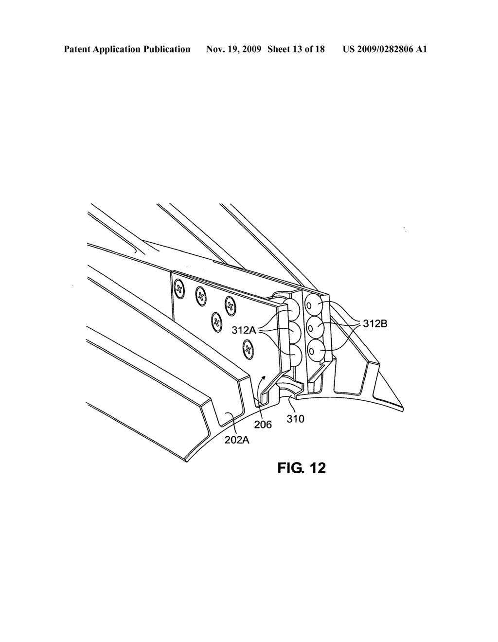 Integrated airbreathing and non-airbreathing engine system - diagram, schematic, and image 14