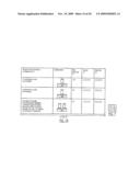 Thin Film Thermoelectric Devices for Hot-Spot Thermal Management in Microprocessors and Other Electronics diagram and image