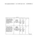 Thin Film Thermoelectric Devices for Hot-Spot Thermal Management in Microprocessors and Other Electronics diagram and image