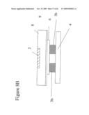 Thin Film Thermoelectric Devices for Hot-Spot Thermal Management in Microprocessors and Other Electronics diagram and image