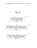 Thin Film Thermoelectric Devices for Hot-Spot Thermal Management in Microprocessors and Other Electronics diagram and image