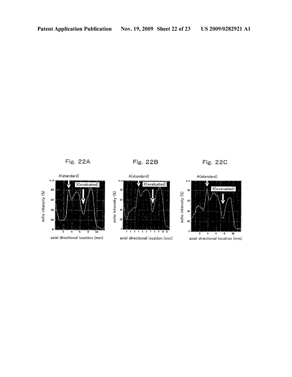 Method for evaluating fastening state of threaded joint of pipes or tubes and method for fastening threaded joint of pipes or tubes using the method - diagram, schematic, and image 23