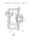 PRESSURE-SENSOR SYSTEM diagram and image