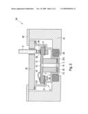 PRESSURE-SENSOR SYSTEM diagram and image