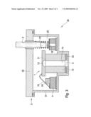 PRESSURE-SENSOR SYSTEM diagram and image