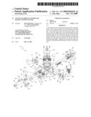 UNIAXIALLY-DRIVEN CONTROLLED BIAXIAL TESTING FIXTURE diagram and image