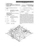 PROCESS FOR PRODUCING METALLIC IRON diagram and image