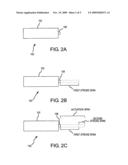 PNEUMATIC ACTUATOR diagram and image