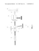 Systems and Methods for Inducing Swirl in Particles diagram and image