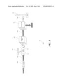 Systems and Methods for Inducing Swirl in Particles diagram and image