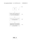 Systems and Methods for Inducing Swirl in Particles diagram and image