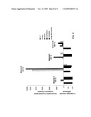 REMOVAL OF IMPURITIES FROM HYDROGEN-CONTAINING MATERIALS diagram and image