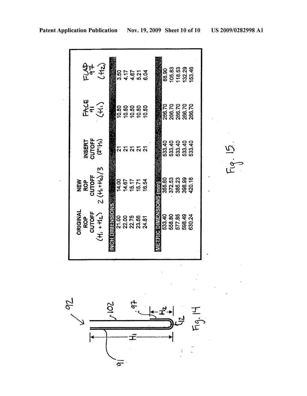 Three-Around Broadsheet Newspaper Printing Press and Methods - diagram, schematic, and image 11