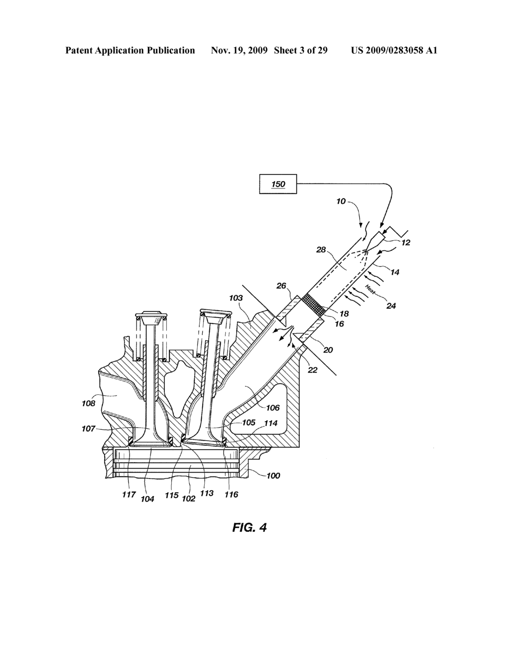 HySPIKE MULTIFUEL ENGINE - diagram, schematic, and image 04