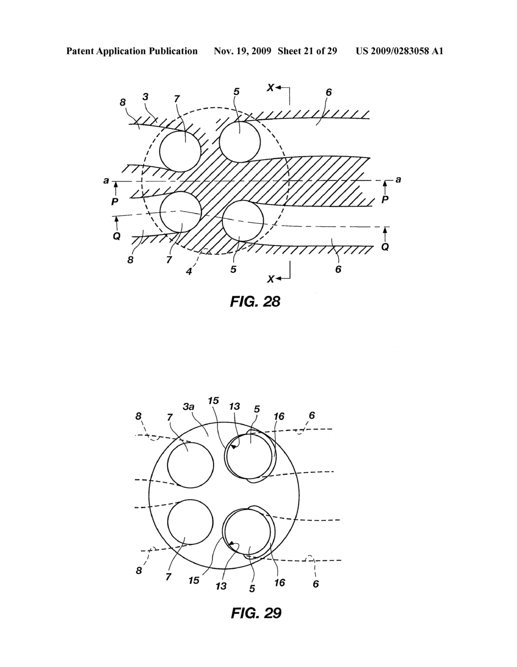 HySPIKE MULTIFUEL ENGINE - diagram, schematic, and image 22