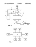 ENHANCED OXYGEN PRESSURE ENGINE diagram and image