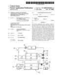 Thermal Energy Management System for a Vehicle Heat Engine Provided with a Time-Delay Switching Means diagram and image