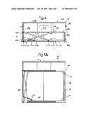 AEROENGINE WASHING SYSTEM AND METHOD diagram and image