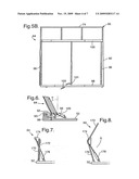 AEROENGINE WASHING SYSTEM AND METHOD diagram and image