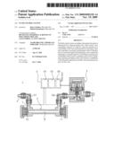 Fluid control system diagram and image